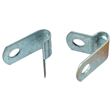 Sunbelt Conduit Clip 0" x0" x0" A-B1SB252